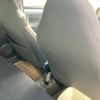 daihatsu esse 2010 -DAIHATSU--Esse DBA-L235S--L235S-2032845---DAIHATSU--Esse DBA-L235S--L235S-2032845- image 16