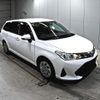 toyota corolla-fielder 2022 -TOYOTA--Corolla Fielder NKE165G-7253461---TOYOTA--Corolla Fielder NKE165G-7253461- image 1