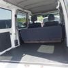 daihatsu hijet-van 2015 -DAIHATSU--Hijet Van S331V-0140498---DAIHATSU--Hijet Van S331V-0140498- image 4