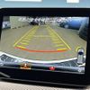 mercedes-benz b-class 2018 quick_quick_246242_WDD2462422J478294 image 5