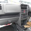 suzuki carry-truck 2018 CFJ1804566 image 10