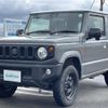 suzuki jimny 2021 -SUZUKI--Jimny 3BA-JB64W--JB64W-207939---SUZUKI--Jimny 3BA-JB64W--JB64W-207939- image 8