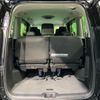 nissan serena 2020 quick_quick_HFC27_HFC27-076410 image 12