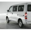 toyota townace-van 2022 quick_quick_5BF-S403M_S403M-0014150 image 7