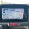suzuki every-wagon 2019 quick_quick_ABA-DA17W_DA17W-202266 image 5