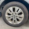 honda stepwagon 2010 -HONDA--Stepwgn DBA-RK5--RK5-1041033---HONDA--Stepwgn DBA-RK5--RK5-1041033- image 9
