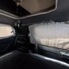honda freed-spike 2012 quick_quick_GB4_GB4-1404880 image 4