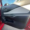 nissan note 2019 -NISSAN--Note HE12--296969---NISSAN--Note HE12--296969- image 9