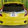 honda fit 2013 -HONDA--Fit DAA-GP5--GP5-3029178---HONDA--Fit DAA-GP5--GP5-3029178- image 16