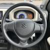 suzuki alto 2017 -SUZUKI--Alto HA36S--330003---SUZUKI--Alto HA36S--330003- image 11