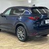 mazda cx-5 2020 -MAZDA--CX-5 3DA-KF2P--KF2P-409936---MAZDA--CX-5 3DA-KF2P--KF2P-409936- image 17