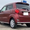 daihatsu cast 2017 -DAIHATSU--Cast DBA-LA260S--LA260S-0017984---DAIHATSU--Cast DBA-LA260S--LA260S-0017984- image 2