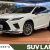 lexus rx 2019 quick_quick_GYL20W_GYL20-0010576 image 1