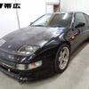 nissan fairlady-z 1997 -NISSAN--Fairlady Z GZ32--054351---NISSAN--Fairlady Z GZ32--054351- image 1