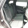 bmw x3 2025 CFJ1529166 image 18