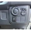 toyota wish 2012 -TOYOTA--Wish DBA-ZGE20G--ZGE20-0126114---TOYOTA--Wish DBA-ZGE20G--ZGE20-0126114- image 16