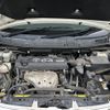 toyota isis 2005 -TOYOTA--Isis CBA-ANM10W--ANM10-0034136---TOYOTA--Isis CBA-ANM10W--ANM10-0034136- image 16