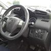 toyota wish 2015 -TOYOTA--Wish ZGE20W-6029047---TOYOTA--Wish ZGE20W-6029047- image 8