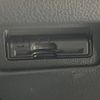 nissan x-trail 2013 -NISSAN--X-Trail DBA-NT31--NT31-321304---NISSAN--X-Trail DBA-NT31--NT31-321304- image 5