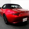 mazda roadster 2015 quick_quick_DBA-ND5RC_ND5RC-105985 image 15