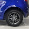 mazda demio 2008 quick_quick_DBA-DE3FS_DE3FS-157067 image 19