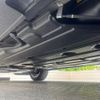 honda wr-v 2024 CFJ1789034 image 23