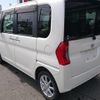 daihatsu tanto 2016 -DAIHATSU 【名変中 】--Tanto LA610S--0080308---DAIHATSU 【名変中 】--Tanto LA610S--0080308- image 20