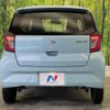 daihatsu mira-e-s 2017 -DAIHATSU--Mira e:s DBA-LA350S--LA350S-0005345---DAIHATSU--Mira e:s DBA-LA350S--LA350S-0005345- image 16