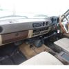 toyota land-cruiser-60 1986 quick_quick_N-HJ60V_HJ60-038385 image 3