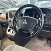 mitsubishi delica-d5 2007 -MITSUBISHI--Delica D5 CV5W-0020305---MITSUBISHI--Delica D5 CV5W-0020305- image 4