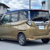 daihatsu thor 2016 CFJ1679300 image 19