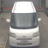 daihatsu tanto 2011 -DAIHATSU--Tanto L375S-0450352---DAIHATSU--Tanto L375S-0450352- image 7