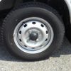 subaru sambar-van 2009 -SUBARU--Samber Van EBD-TV1--TV1-175309---SUBARU--Samber Van EBD-TV1--TV1-175309- image 19
