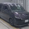 honda stepwagon 2024 -HONDA 【奈良 301ぬ5254】--Stepwgn RP6-1117107---HONDA 【奈良 301ぬ5254】--Stepwgn RP6-1117107- image 6