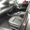 mercedes-benz cla-class 2020 -MERCEDES-BENZ--Benz CLA 118612M--2N120126---MERCEDES-BENZ--Benz CLA 118612M--2N120126- image 24
