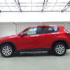 mazda cx-5 2013 ENHANCEAUTO_1_ea284794 image 6