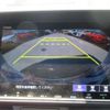 honda n-van 2020 CFJ1541656 image 26