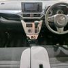 daihatsu cast 2016 -DAIHATSU--Cast DBA-LA250S--LA250S-0066345---DAIHATSU--Cast DBA-LA250S--LA250S-0066345- image 2