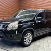 nissan x-trail 2011 -NISSAN--X-Trail LDA-DNT31--DNT31-209998---NISSAN--X-Trail LDA-DNT31--DNT31-209998- image 15