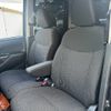 nissan dayz-roox 2020 -NISSAN--DAYZ Roox B21A--0614667---NISSAN--DAYZ Roox B21A--0614667- image 31
