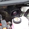 toyota prius-α 2020 CFJ1432880 image 15
