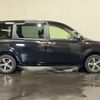 toyota sienta 2015 -TOYOTA--Sienta DBA-NCP85G--NCP85-5022681---TOYOTA--Sienta DBA-NCP85G--NCP85-5022681- image 18