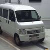 honda acty-van 2013 -HONDA 【Ｎｏ後日 】--Acty Van HH5-1906624---HONDA 【Ｎｏ後日 】--Acty Van HH5-1906624- image 6