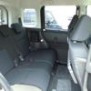 daihatsu thor 2022 -DAIHATSU--Thor M900S--M900S-0097804---DAIHATSU--Thor M900S--M900S-0097804- image 13