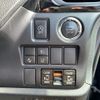 toyota noah 2020 CFJ1642309 image 11
