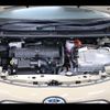 toyota sienta 2022 -TOYOTA--Sienta 6AA-NHP170G--NHP170-7266441---TOYOTA--Sienta 6AA-NHP170G--NHP170-7266441- image 25