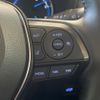 toyota rav4 2022 CFJ1557448 image 6