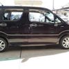 suzuki wagon-r 2018 -SUZUKI 【和歌山 583ﾉ421】--Wagon R MH55S--726659---SUZUKI 【和歌山 583ﾉ421】--Wagon R MH55S--726659- image 27