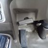 mitsubishi-fuso rosa-bus 2004 -MITSUBISHI--Rosa KK-BE63EG--BE63EG-301156---MITSUBISHI--Rosa KK-BE63EG--BE63EG-301156- image 18