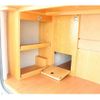 toyota hiace-van 2013 CFJ1670464 image 23